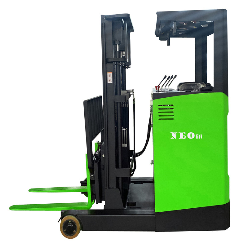 OEM 1.6 Ton High Reach Double Deep Forklift,Wholesale 1.6 Ton High