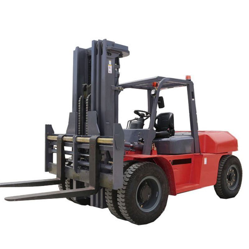 OEM China Factory Diesel Forklift Trucks,Wholesale China Factory Diesel