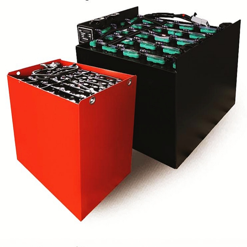 Lead Acid Battery