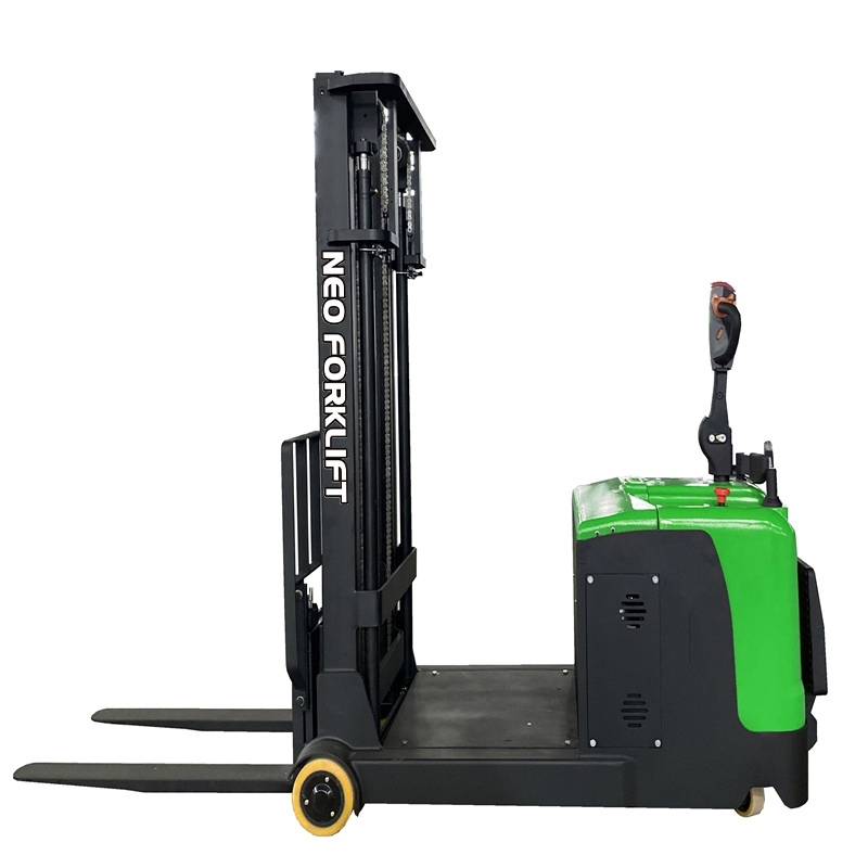 Material Handling Equipment