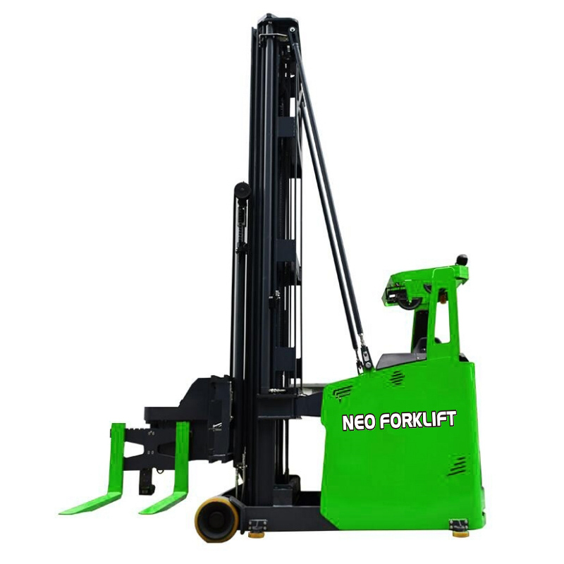 VNA Forklift